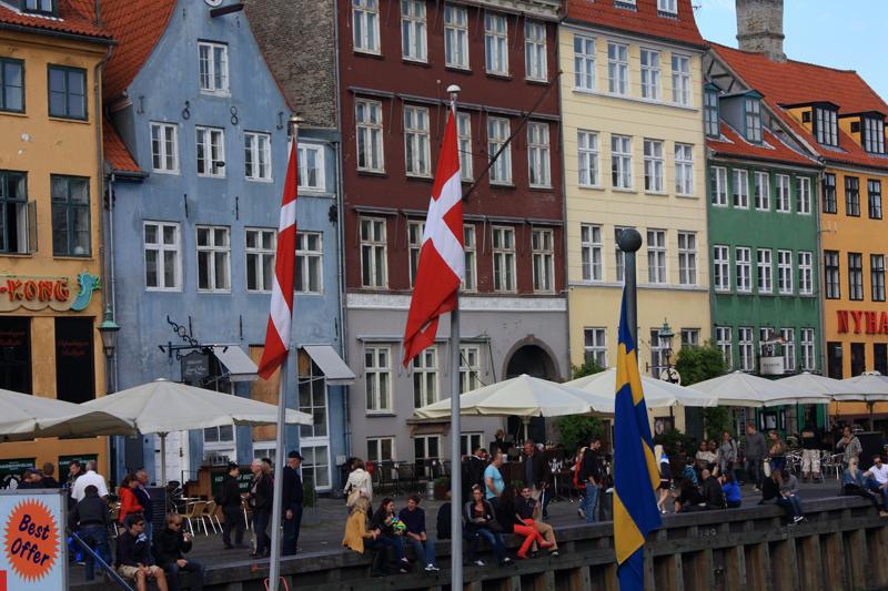 568-Copenaghen,28 agosto 2011.JPG